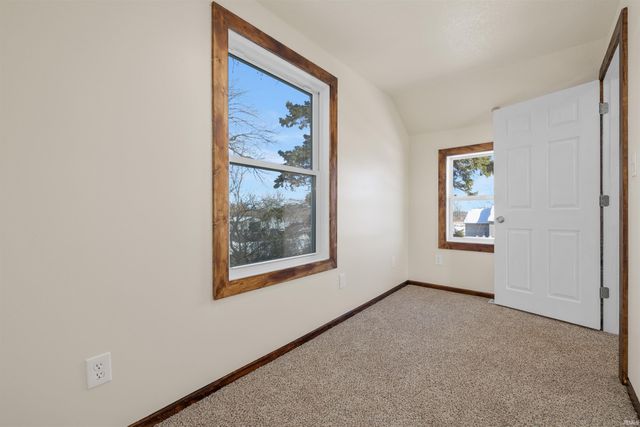 400 N Walsh Street, Garrett, IN 46738