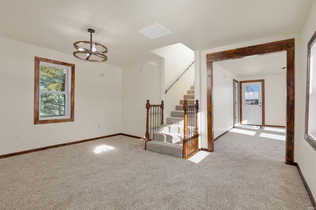 400 N Walsh Street, Garrett, IN 46738