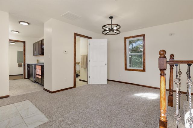 400 N Walsh Street, Garrett, IN 46738