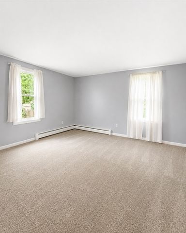 39 Bayview, Taunton, MA 02780