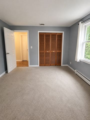 39 Bayview, Taunton, MA 02780