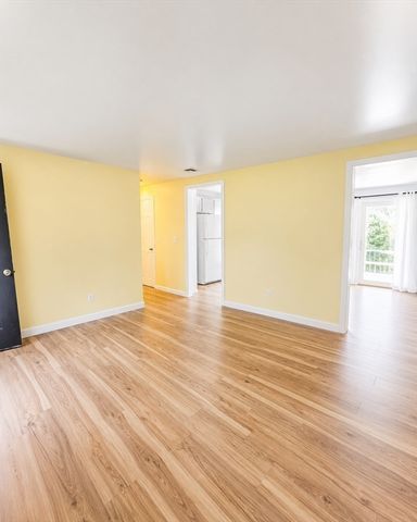 39 Bayview, Taunton, MA 02780
