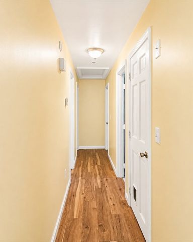 39 Bayview, Taunton, MA 02780