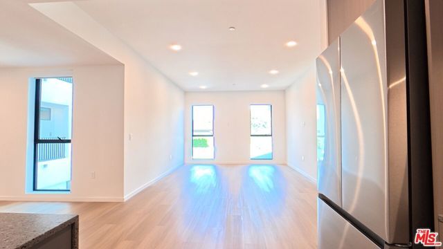 5119 Colfax Avenue 201, Valley Village, CA 91601