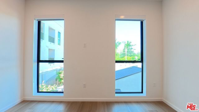 5119 Colfax Avenue 201, Valley Village, CA 91601