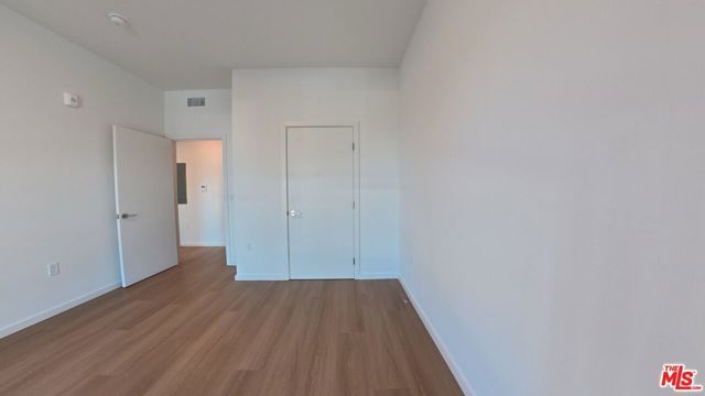 5119 Colfax Avenue 201, Valley Village, CA 91601
