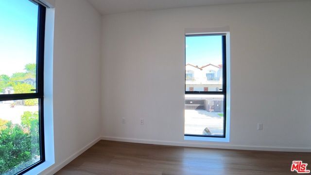 5119 Colfax Avenue 201, Valley Village, CA 91601