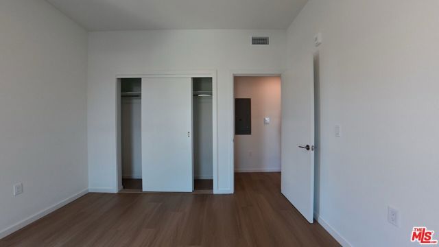 5119 Colfax Avenue 201, Valley Village, CA 91601