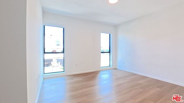 5119 Colfax Avenue 201, Valley Village, CA 91601