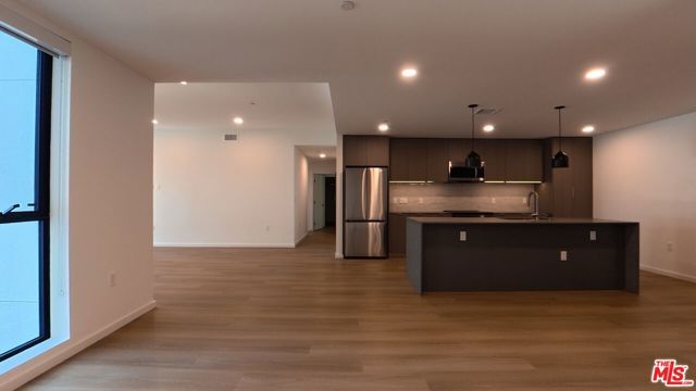 5119 Colfax Avenue 201, Valley Village, CA 91601