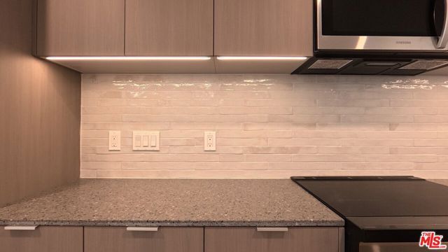 5119 Colfax Avenue 201, Valley Village, CA 91601