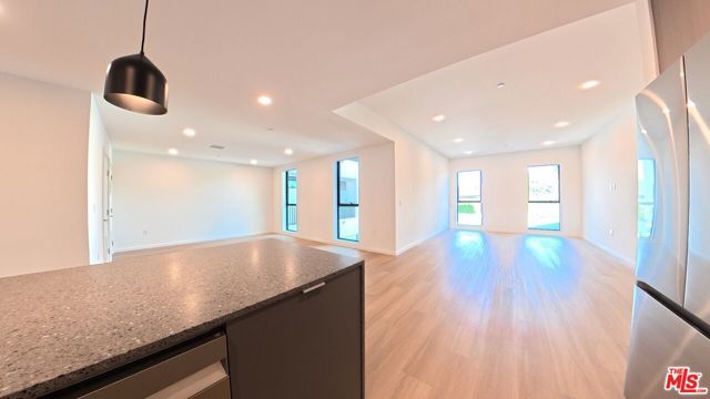 5119 Colfax Avenue 201, Valley Village, CA 91601