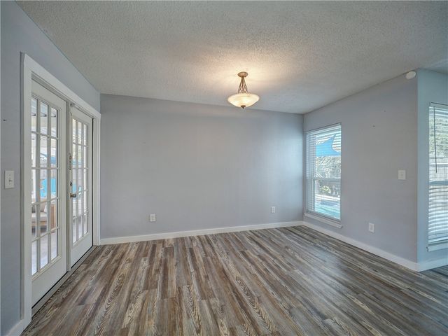 13801 Suntan Ave, Corpus Christi, TX 78418