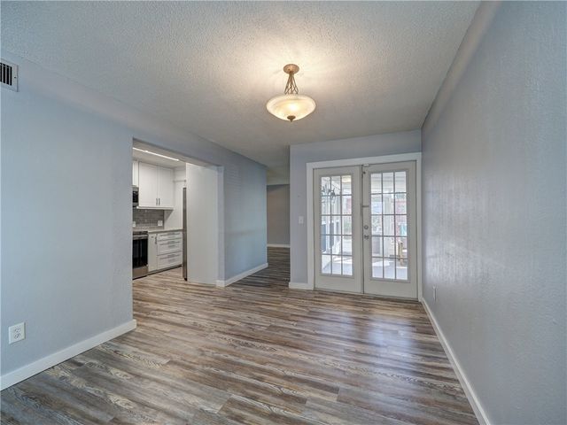 13801 Suntan Ave, Corpus Christi, TX 78418