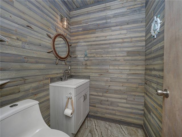 13801 Suntan Ave, Corpus Christi, TX 78418