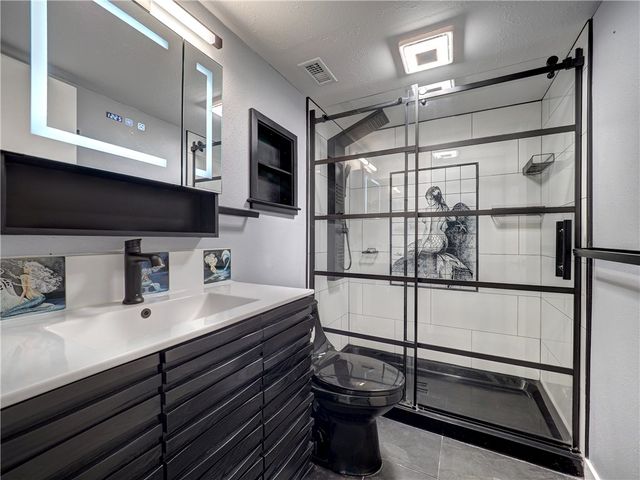 13801 Suntan Ave, Corpus Christi, TX 78418