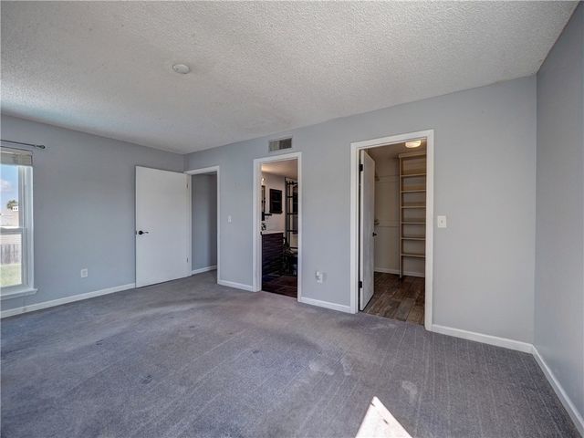 13801 Suntan Ave, Corpus Christi, TX 78418