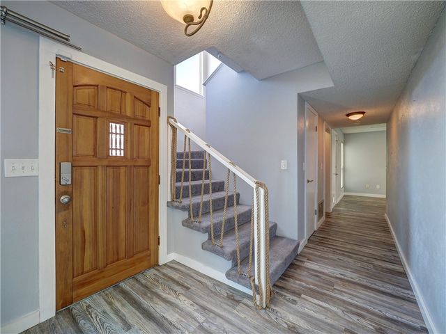 13801 Suntan Ave, Corpus Christi, TX 78418