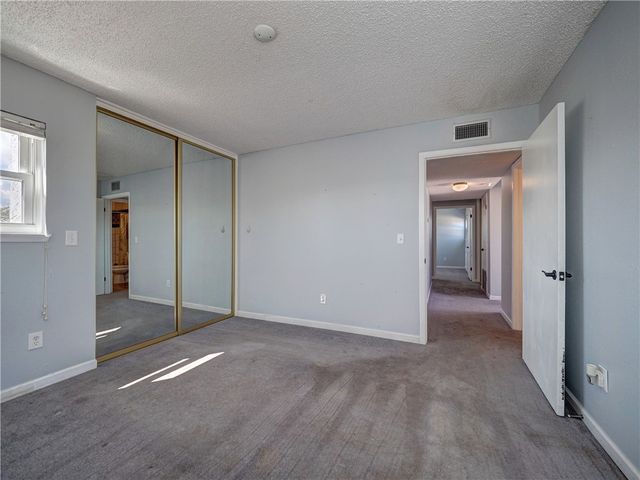 13801 Suntan Ave, Corpus Christi, TX 78418