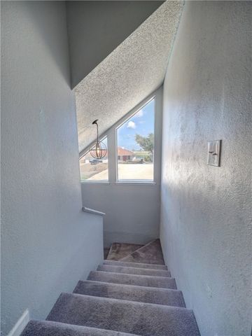 13801 Suntan Ave, Corpus Christi, TX 78418