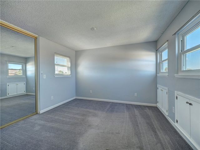 13801 Suntan Ave, Corpus Christi, TX 78418