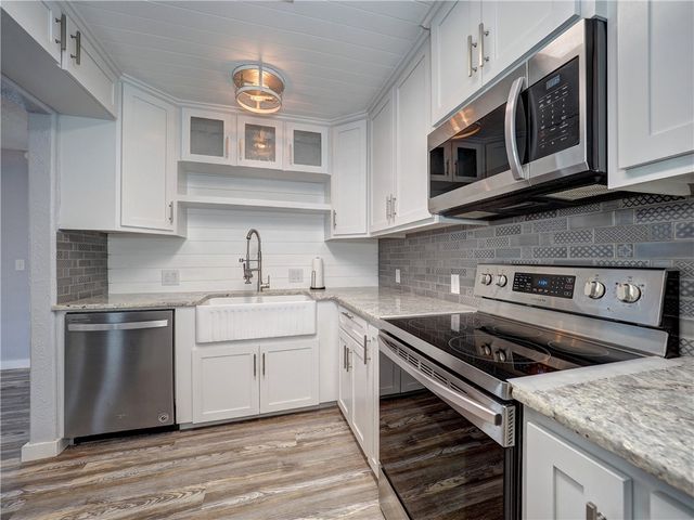 13801 Suntan Ave, Corpus Christi, TX 78418