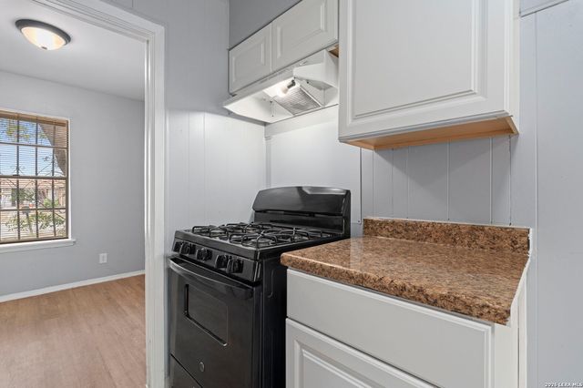 146 MOUNTAIN VALLEY ST, San Antonio, TX 78227