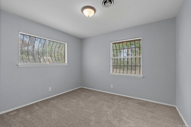 146 MOUNTAIN VALLEY ST, San Antonio, TX 78227