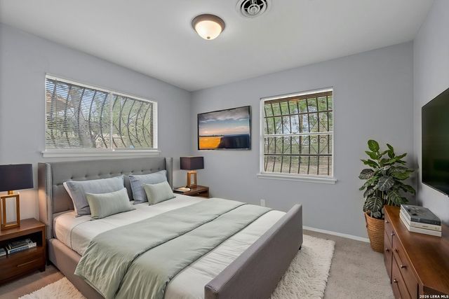 146 MOUNTAIN VALLEY ST, San Antonio, TX 78227