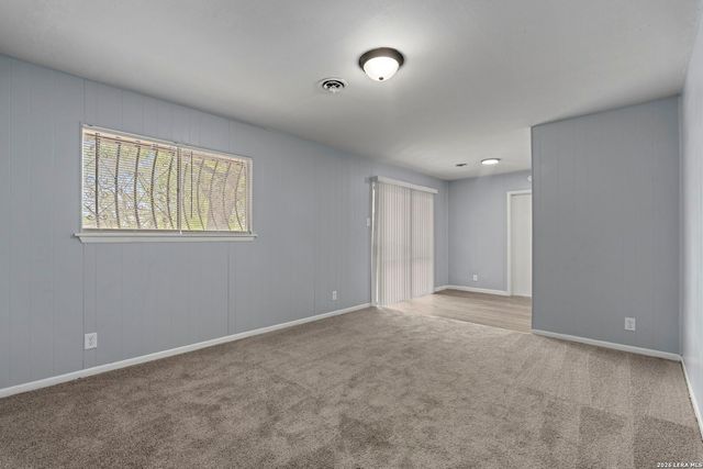 146 MOUNTAIN VALLEY ST, San Antonio, TX 78227