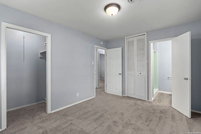 146 MOUNTAIN VALLEY ST, San Antonio, TX 78227