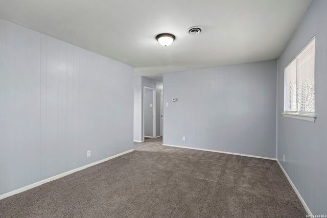 146 MOUNTAIN VALLEY ST, San Antonio, TX 78227