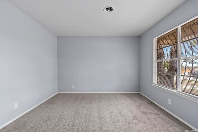 146 MOUNTAIN VALLEY ST, San Antonio, TX 78227