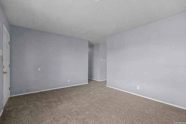 146 MOUNTAIN VALLEY ST, San Antonio, TX 78227