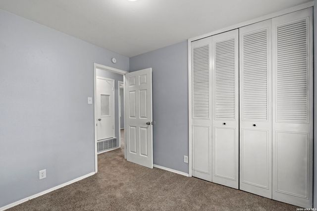 146 MOUNTAIN VALLEY ST, San Antonio, TX 78227