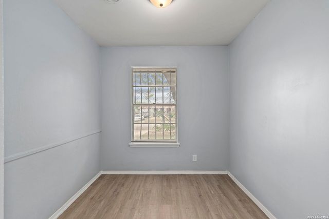 146 MOUNTAIN VALLEY ST, San Antonio, TX 78227