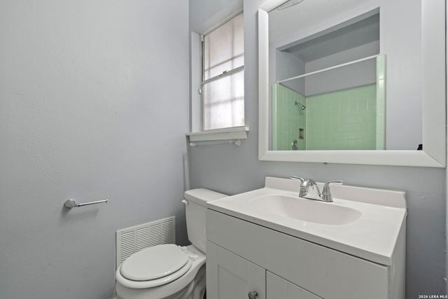 146 MOUNTAIN VALLEY ST, San Antonio, TX 78227