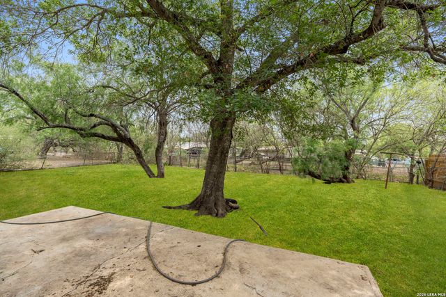 146 MOUNTAIN VALLEY ST, San Antonio, TX 78227