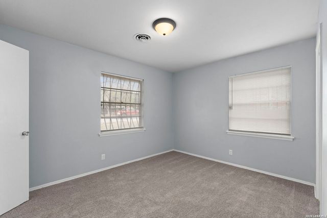 146 MOUNTAIN VALLEY ST, San Antonio, TX 78227