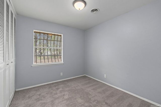 146 MOUNTAIN VALLEY ST, San Antonio, TX 78227