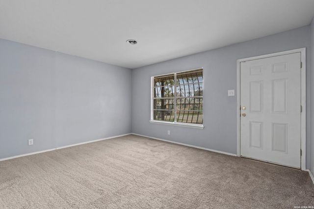 146 MOUNTAIN VALLEY ST, San Antonio, TX 78227