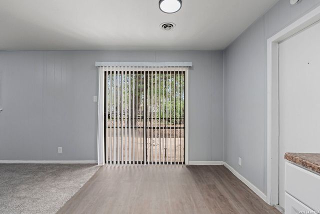 146 MOUNTAIN VALLEY ST, San Antonio, TX 78227