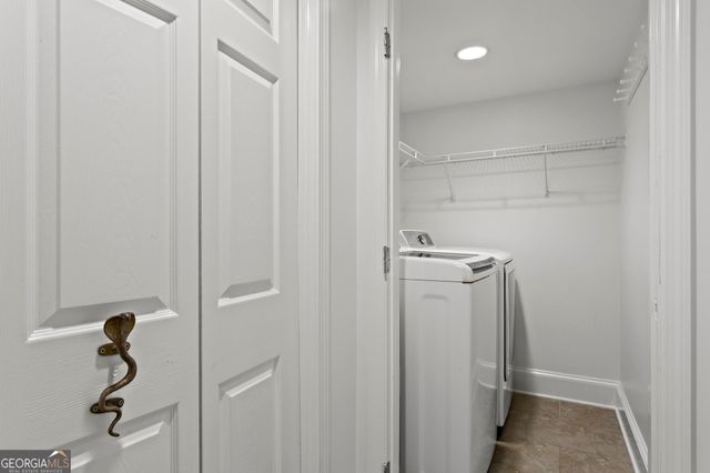 1788 Moores Mill Road NW, Atlanta, GA 30310