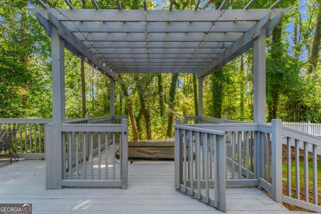 1788 Moores Mill Road NW, Atlanta, GA 30310