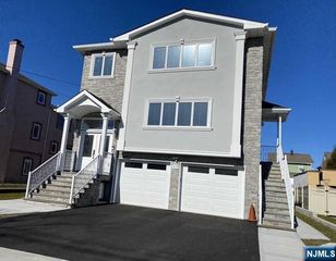 419 2nd Avenue 1, Lyndhurst, NJ 07071
