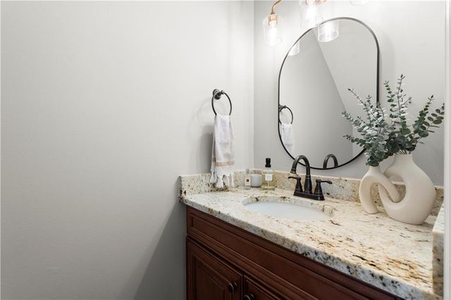 2000 Kilmington Square, Alpharetta, GA 30009