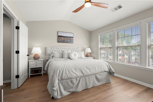 2000 Kilmington Square, Alpharetta, GA 30009