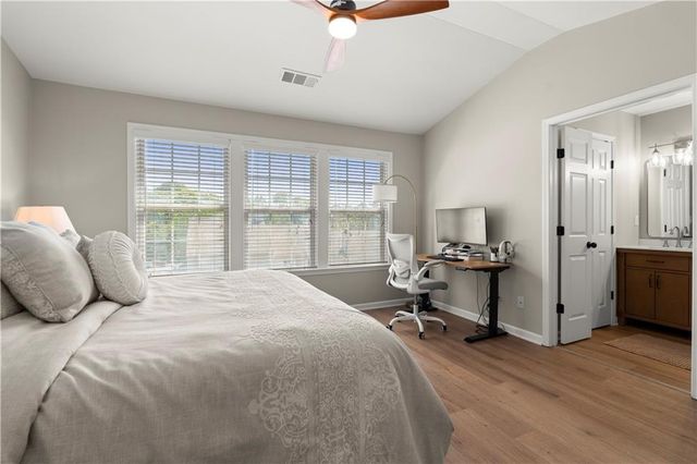 2000 Kilmington Square, Alpharetta, GA 30009