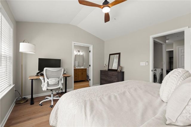 2000 Kilmington Square, Alpharetta, GA 30009