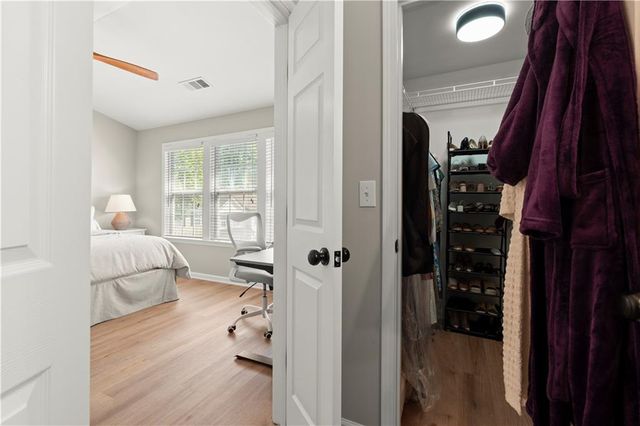 2000 Kilmington Square, Alpharetta, GA 30009
